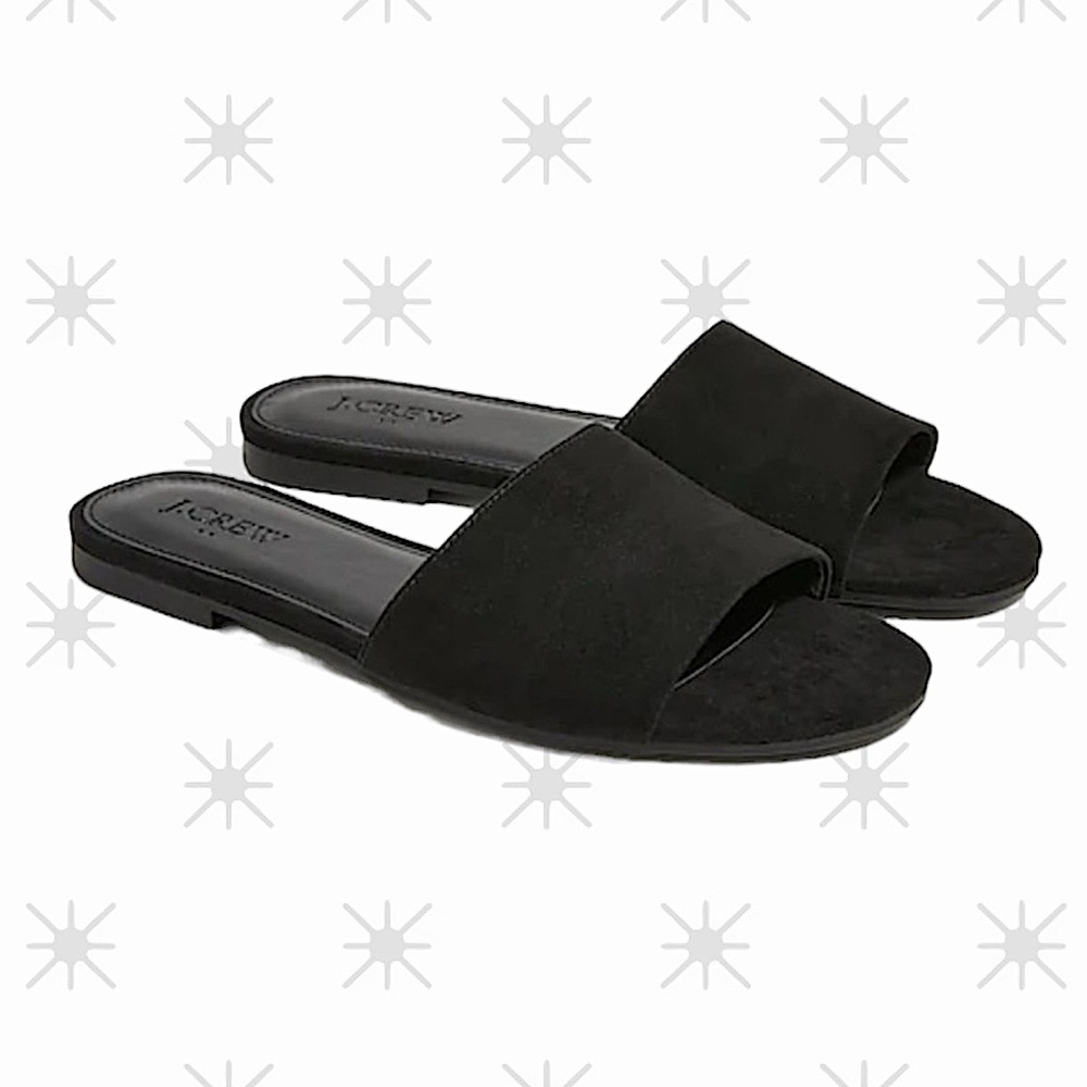 J CREW SHOES💋NWT